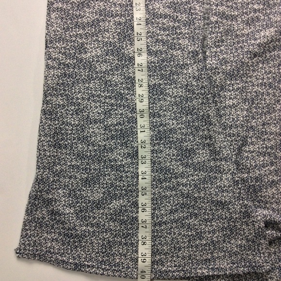 LulaRoe Long Vest - Picture 11 of 14